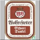 vv029 (16).jpg